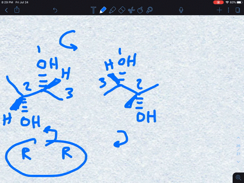 what-stereoisomers-are-obtained-from-the-reaction-of-each-of-the-following-alkenes-with-mathrmoso_4-