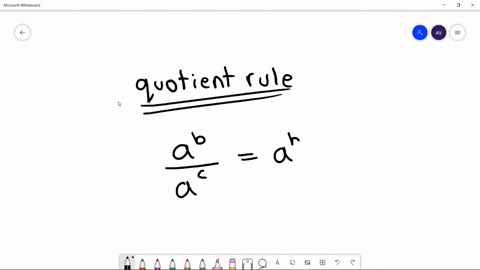 simplify-using-the-quotient-rule-assume-the-variables-do-not-equal-zero-frac-6-kk4