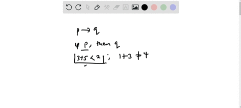 determine-the-truth-value-of-each-proposition-if-352-then-13-neq-4