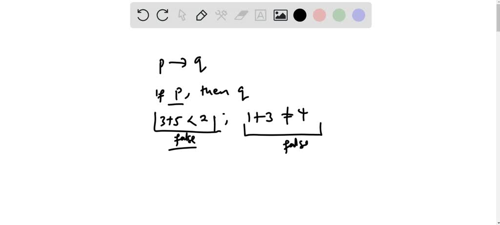 solved-determine-the-truth-value-of-each-proposition-if-3-5