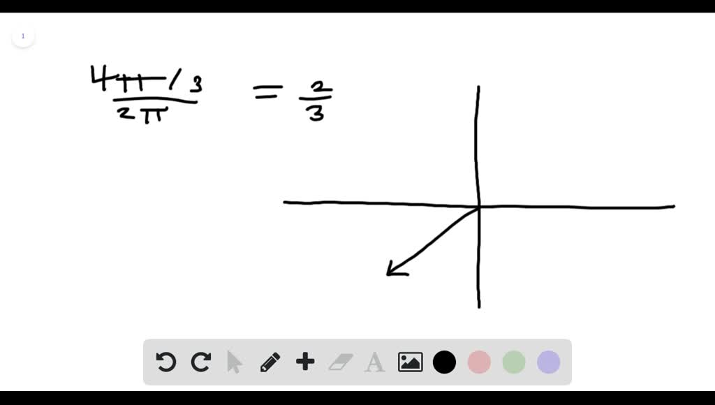 solved-for-the-following-exercises-draw-an-angle-in-standard-position