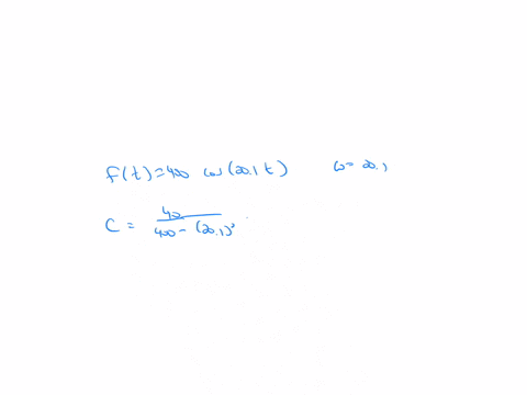 consider-a-spring-mass-system-with-k4000-mathrmn-mathrmm-and-m10-mathrmkg-subject-to-a-harmonic-fo-3