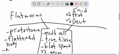 using-the-evolutionary-trees-in-this-chapter-compare-the-following-groups-for-each-comparison-what-f