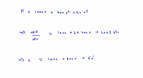 if-the-linearized-dampers-of-problem-160-are-connected-in-series-determine-the-resulting-equivalent-