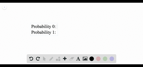 describe-an-event-that-has-a-probability-of-0-and-an-event-that-has-a-probability-of-1