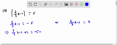 solve-each-equation-see-example-1-leftfrac23-x-1right5-2