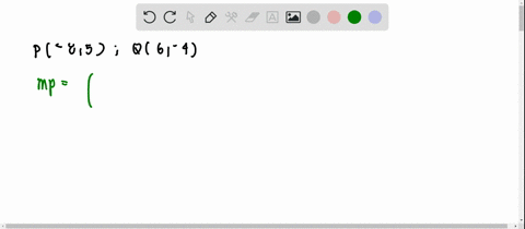 find-the-midpoint-of-the-line-segment-p-q-p-85-q6-4