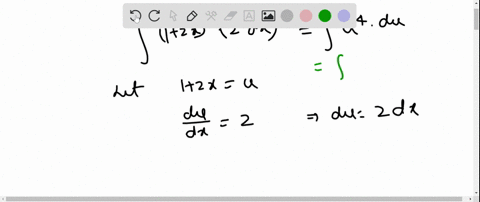find-the-indefinite-integral-and-check-the-result-by-differentiation-int12-x42-d-x