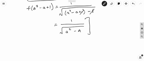 complete-the-following-a-find-fx-for-the-indicated-values-of-x-if-possible-b-find-the-domain-of-f-14