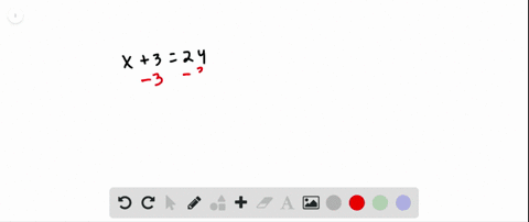 solve-each-linear-equation-show-your-work-and-check-your-answer-x324