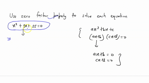 use-the-zero-factor-property-to-solve-each-equation-x28-x150
