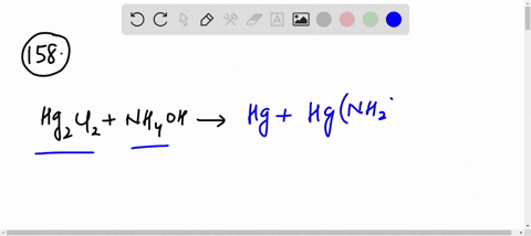 calomel-leftmathrmhg_2-mathrmcl_2right-on-reaction-with-ammonium-hydroxide-gives-a-mathrmhgo-b-mat-2