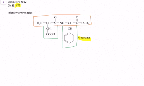 aspartame-marketed-for-use-as-a-nonnutritive-sweetener-under-such-trade-names-as-equal-nutrasweet-an