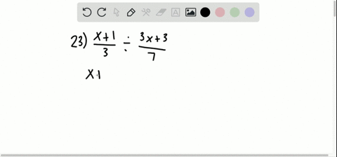 multiply-or-divide-as-indicated-fracx13frac3-x37
