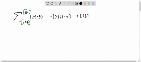 evaluate-each-series-sum_i6102-i-3