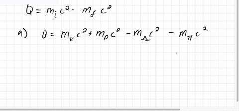 determine-the-q-values-of-the-following-reactions-a-mathrmk-mathrmp-rightarrow-lambda0picirc-b-xp-ri