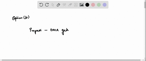 all-of-the-following-are-stages-of-mitosis-except-___________-a-prophase-b-interphase-c-metaphase-d-