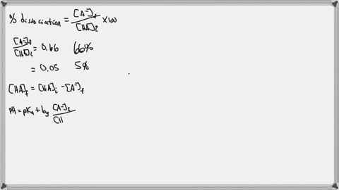 the-p-k_a-of-the-amino-acid-serine-is-915-at-what-ph-is-serine-a-66-dissociated-b-5-dissociated