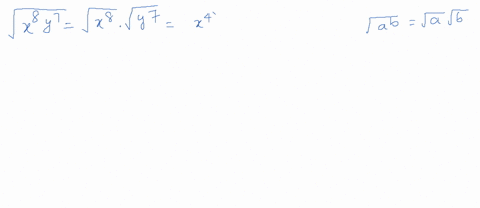 simplify-assume-that-no-radicands-were-formed-by-raising-negative-numbers-to-even-powers-sqrtx8-y7