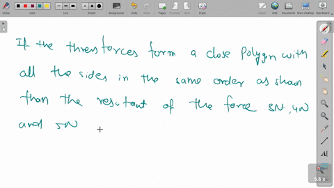 if-mathbfaa_1-hatmathbfib_1-hatmathbfl-and-mathbfba_2-hatmathbfib_2-hatmathbfj-the-condition-that-th