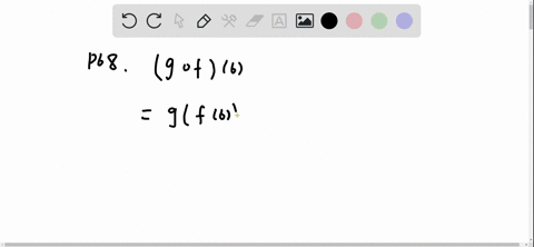 write-an-equation-involving-absolute-value-that-says-the-distance-between-r-and-s-is-6-units-3
