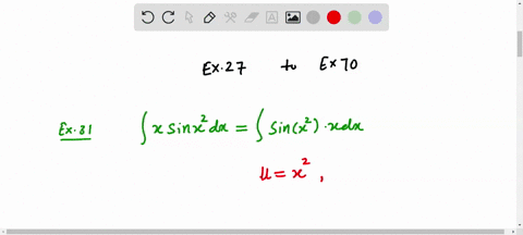find-three-integrals-in-exercises-27-70-for-which-either-algebra-or-u-substitution-is-a-better-str-2