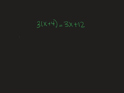 determine-whether-the-given-equation-is-an-identity-or-a-contradiction-3x43-x12