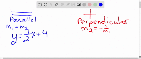 the-equation-of-a-line-is-given-find-the-slope-of-a-line-that-is-a-parallel-to-the-line-with-the--21