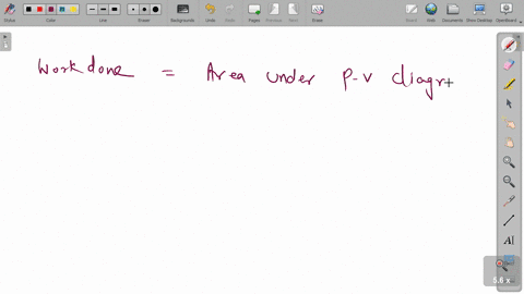 construct-tables-similar-to-table-142-for-a-five-and-b-six-molecules