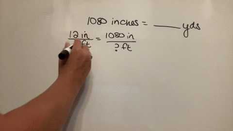 how-many-yards-are-the-same-as-1080-inches