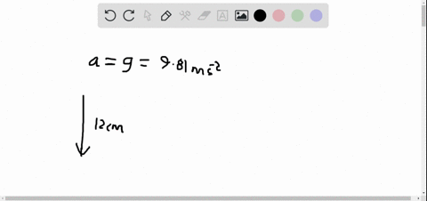 you-are-doing-an-experiment-to-determine-your-reaction-time-your-friend-bolds-a-ruler-you-place-your