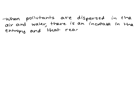 comment-on-the-difficulties-of-solving-environmental-pollution-problems-from-the-standpoint-of-ent-2