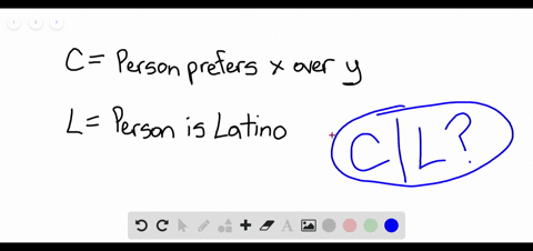 use-the-following-information-to-answer-the-next-ten-exercises-forty-eight-percent-of-all-californ-4