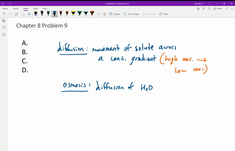 which-of-the-following-is-true-of-diffusion-and-osmosis-a-quad-diffusion-and-osmosis-rely-on-the-e-2