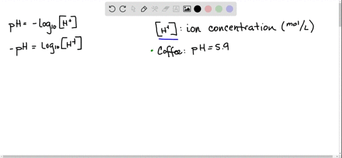 use-the-following-information-on-mathrmph-chemists-define-p-h-by-the-formula-p-h-log-_10leftmathrm-3