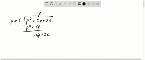 perform-each-division-using-the-long-division-process-fracp22-p20p6