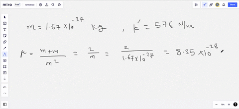 the-force-constant-for-the-internuclear-force-in-a-hydrogen-mole-cule-leftmathrmh_2right-is-kprime57