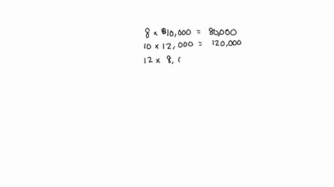 find-the-weighted-mean-price-of-three-models-of-automobiles-sold-the-number-and-price-of-each-mode-2