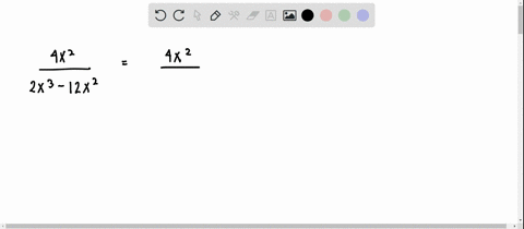 simplify-each-rational-expression-frac4-x22-x3-12-x2