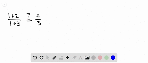 which-of-the-following-are-incorrect-and-why-see-the-concept-check-in-this-section-frac1213-text-sim