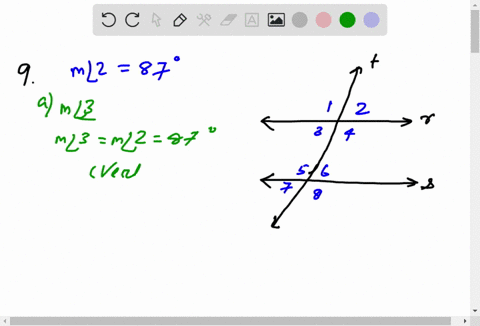 use-drawings-as-needed-to-answer-each-question-suppose-that-r-is-parallel-to-s-and-m-angle-287circ-f
