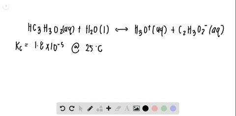 consider-the-reaction-beginarrayrmathrmhc_2-mathrmh_3-mathrmo_2a-qmathrmh_2-mathrmol-rightleftharpoo