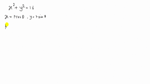 for-each-rectangular-equation-give-the-equivalent-polar-equation-and-sketch-its-graph-see-example--3