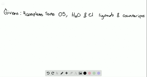 four-different-octahedral-chromium-coordination-compounds-exist-that-all-have-the-same-oxidation-sta
