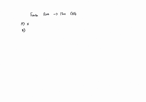 which-of-the-following-can-be-used-to-carry-foreign-dna-into-host-cells-choose-all-correct-answers-5
