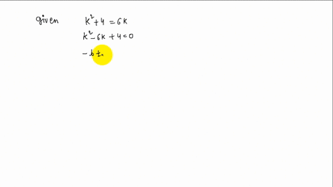 solve-the-equation-by-using-the-quadratic-formula-write-imaginary-solutions-in-the-form-a-bi-k246-k