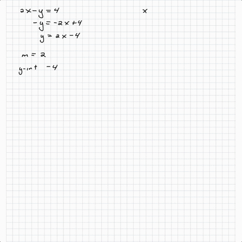 in-exercises-43-50-find-the-slope-and-the-y-intercept-for-the-graph-of-each-equation-in-the-given--6