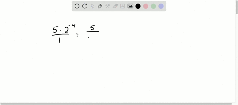simplify-5-cdot-2-4
