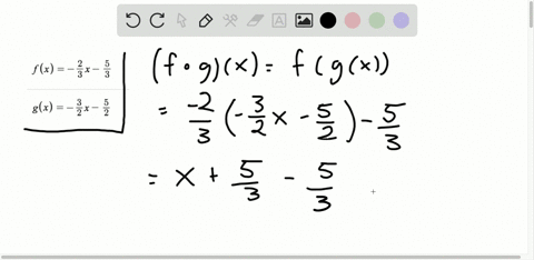 find-f-circ-g-and-g-circ-f-graph-f-g-f-circ-g-and-g-circ-f-in-a-squared-viewing-window-and-describ-3