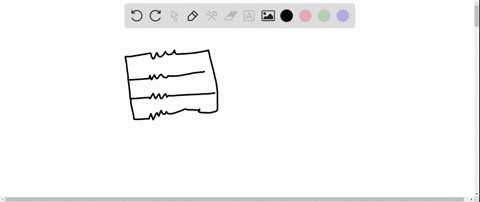 if-four-resistors-in-a-circuit-are-in-parallel-which-of-the-following-is-the-same-for-the-resistors-